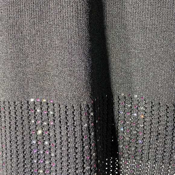 Dress - Jennifer Roberts - Picture 6 of 9